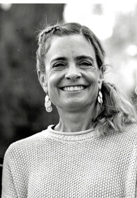 Obituary of Jenifer "Gigi" Evans Burton