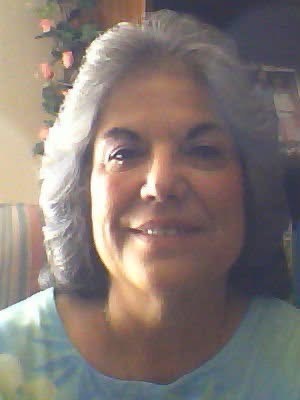 Obituary of Donna Carolyn Brady