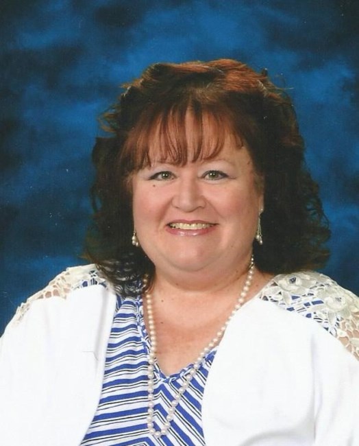 Obituary of Virginia Ann Wirth