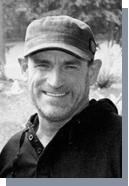 Gregory Hardcastle