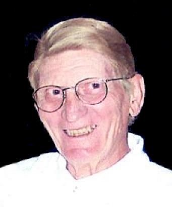Obituary of Mario E. Gentile