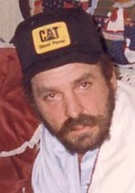 Obituary of Roger L. Mackey