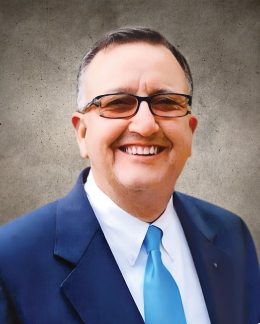 Obituary of James "Jimmy" Douglas Michael