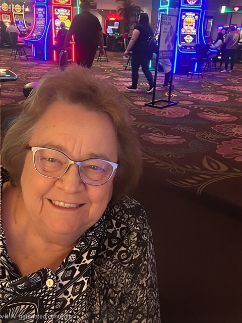 Obituary of Jacquelyn Sue Spears