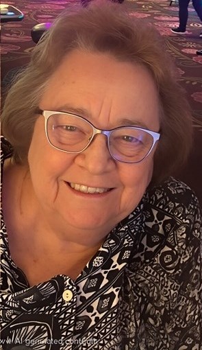 Obituary of Jacquelyn Sue Spears