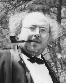 Obituary of Theo Luckey Ditton