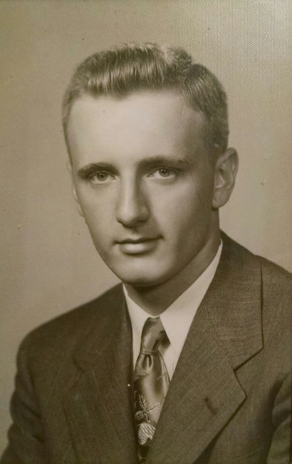 Obituary of Frank H. Hacko