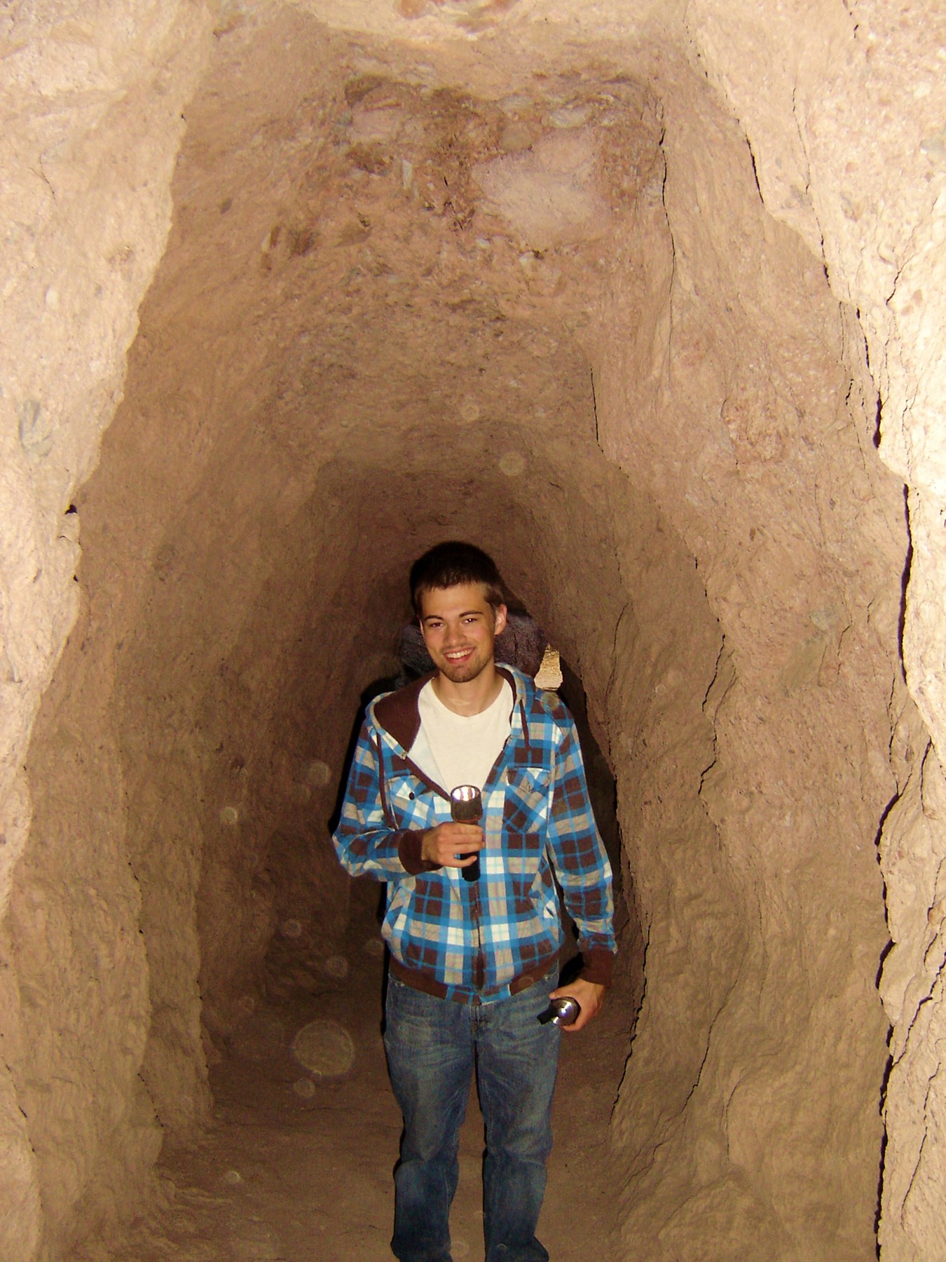 Obituary of Kelly Neal Turpin