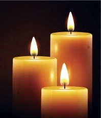 Obituario de Juana E. Herrera