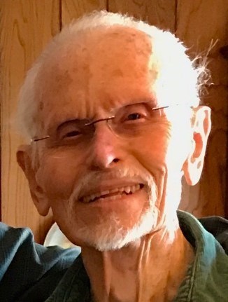 Obituary of Leon E. DeMulder