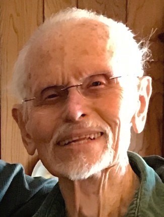 Obituary of Leon E. DeMulder
