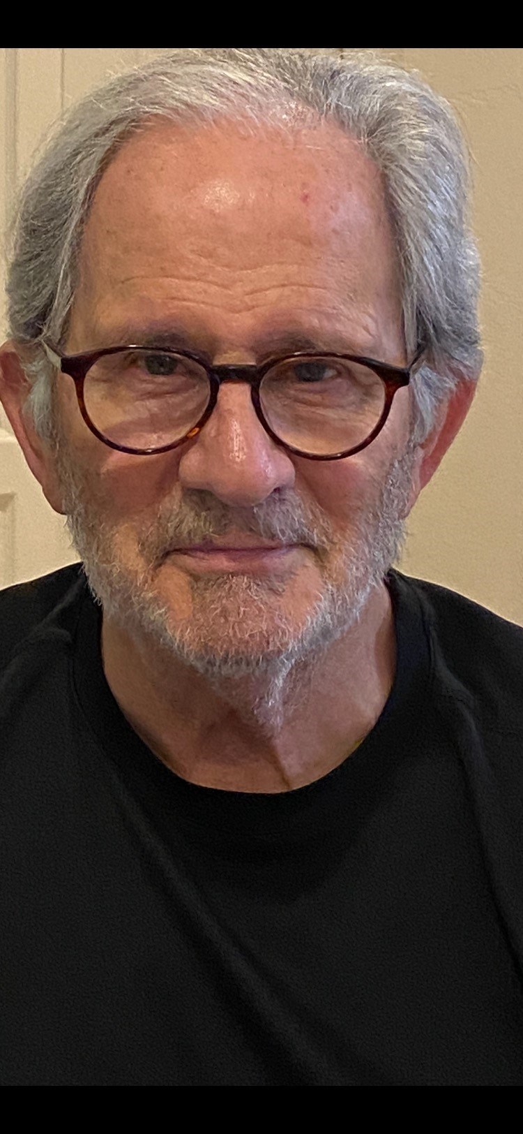 Obituary of Allen Edward Gugick