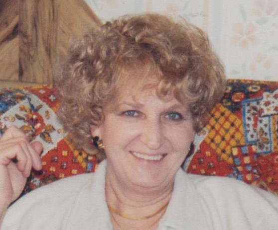 Obituary of Janet L. Moscorelli