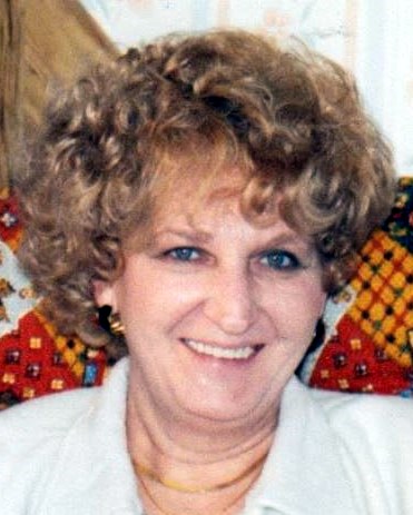Obituario de Janet L. Moscorelli
