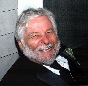 Obituary of Theodore Alvin Klinefelter