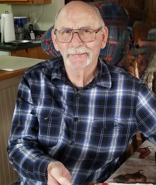 Obituary of Robert Wiley Brabham