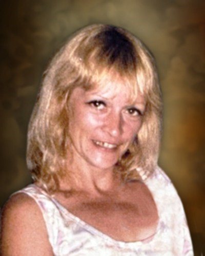 Obituary of Sharon Spears