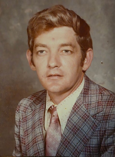 Obituary of Wayne L. Riggenbach