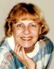 Obituary of Besse L. Grimes