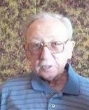 Obituary of Tommy Whisman