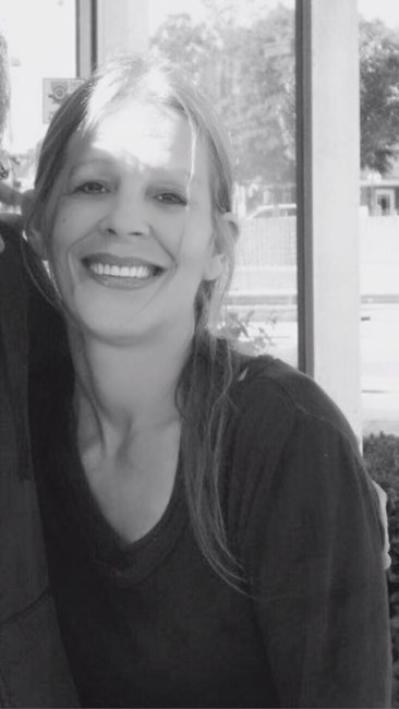 Obituary of Mary Mickey Schroeder