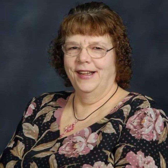 Obituary of Edna Faye Johnson