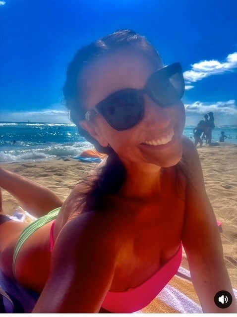 Obituary of Katherine Ann Vona