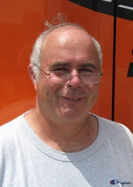 Obituary of Edward Joseph Gluckman
