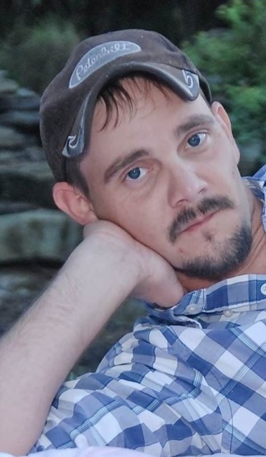 Obituary of Shea Aaron Long