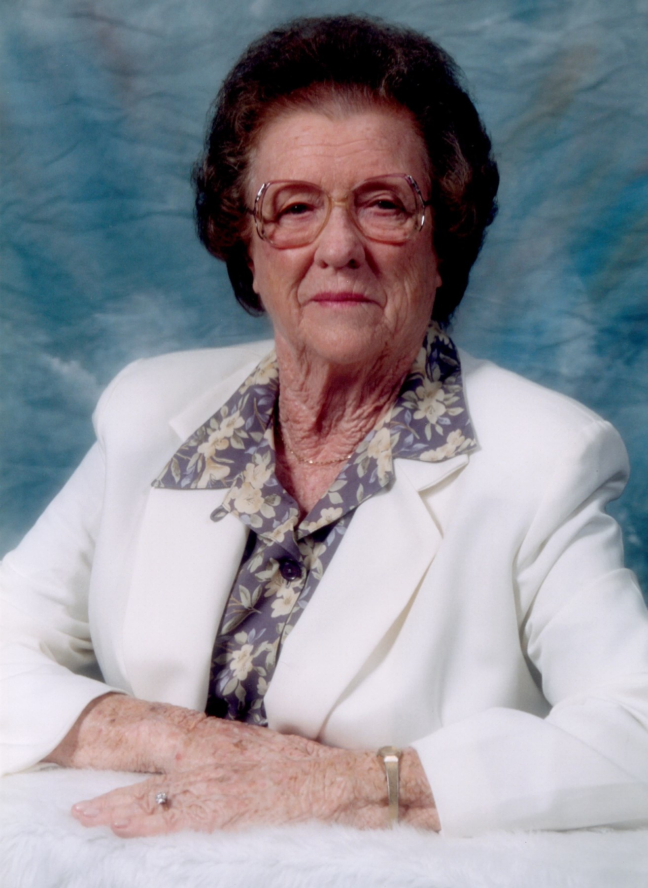 Jerry Spears Funeral Home Obituaries - 2wgl7di