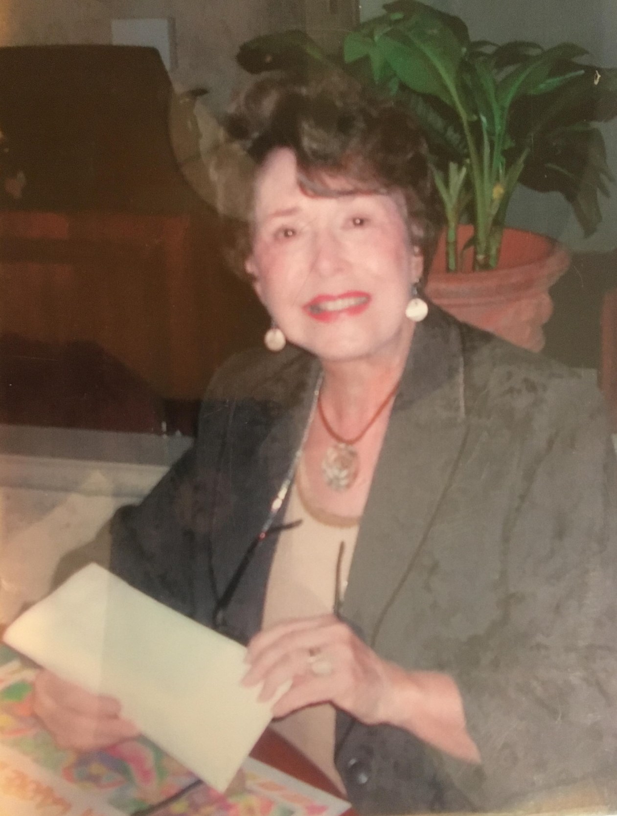 Tragedy Unveiled Heartbreaking Stories In Limas Obituaries - fcmm96d
