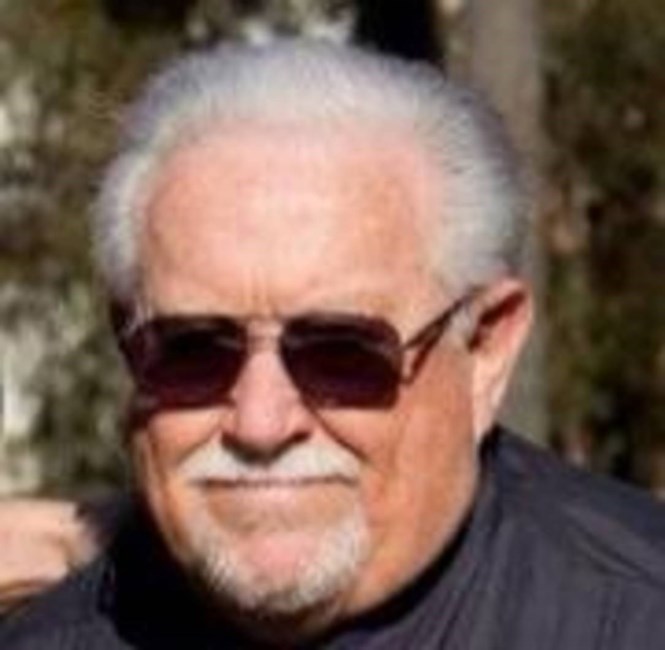 Avis de décès de Wayne Black