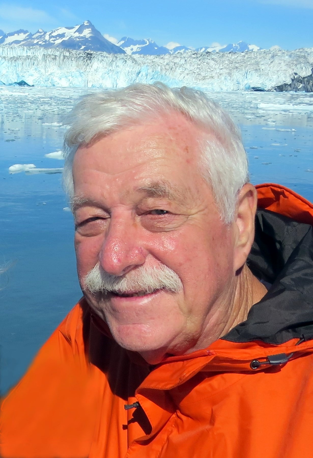 Johnson City Press Chronicle Obituary - leoyhvz