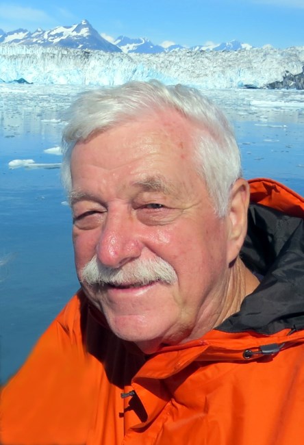 Obituary of Terry Lee Crawford