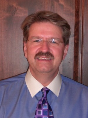 Obituario de John Goodwin Brayton