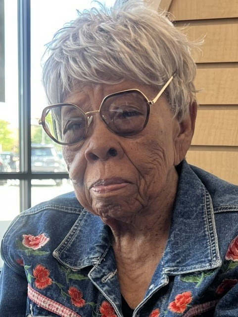 Obituary of Cornelius "Connie" Rooks