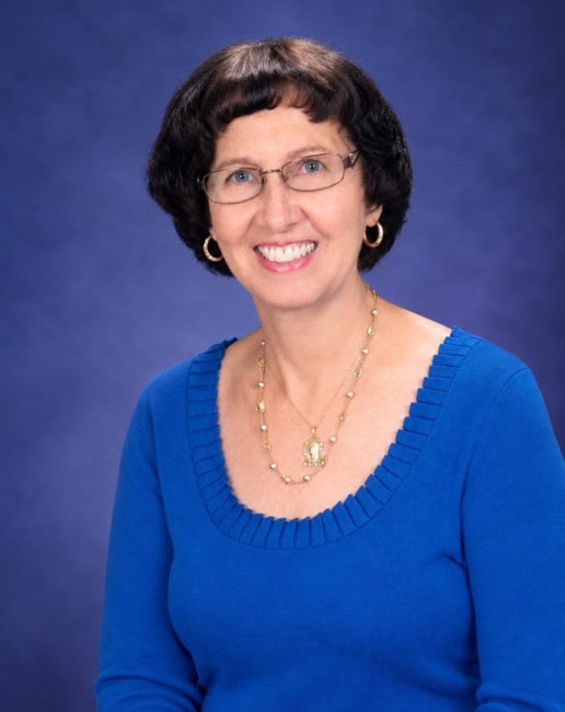 Obituary of Dolores Emily Pimentel