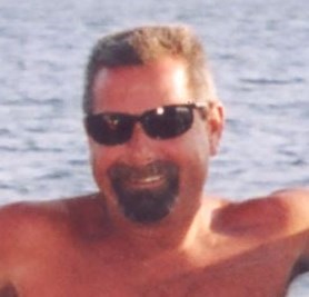 Obituary of David Ray Rhoden