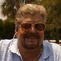 Obituary of Stephen M. Cona