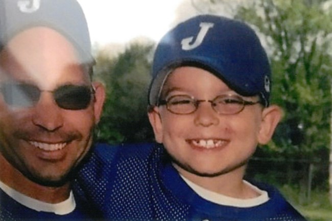 Nicholas Hillsman Obituary Jefferson Pa He works and lives in minneapolis, minnesota. nicholas hillsman obituary jefferson pa