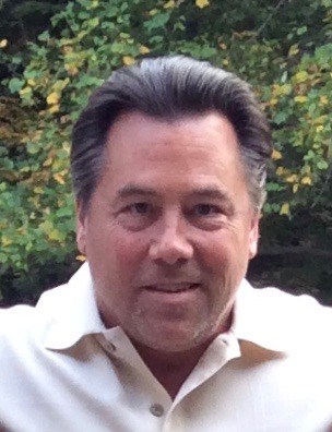 Obituary of Todd Michael Young