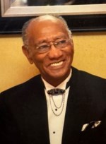 James Butler