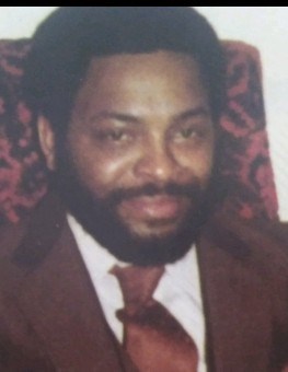 Obituary of James Lee Turner