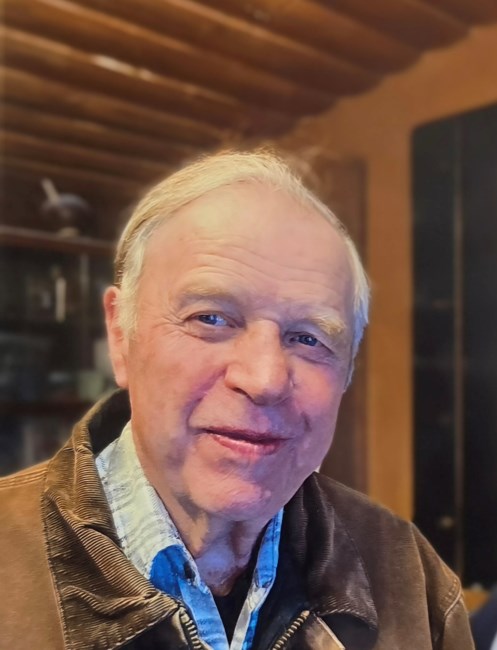 Avis de décès de Arthur Bernard Brade