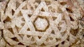 Obituario de Gail Goodman