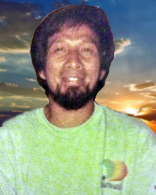 Obituary of Art A. Ramiscal