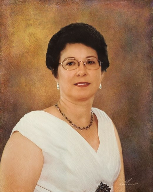 Obituary of Dana Marie Dowdle