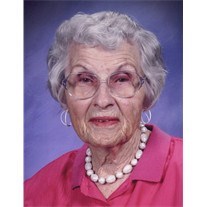 Obituary of Kathleen Hebert