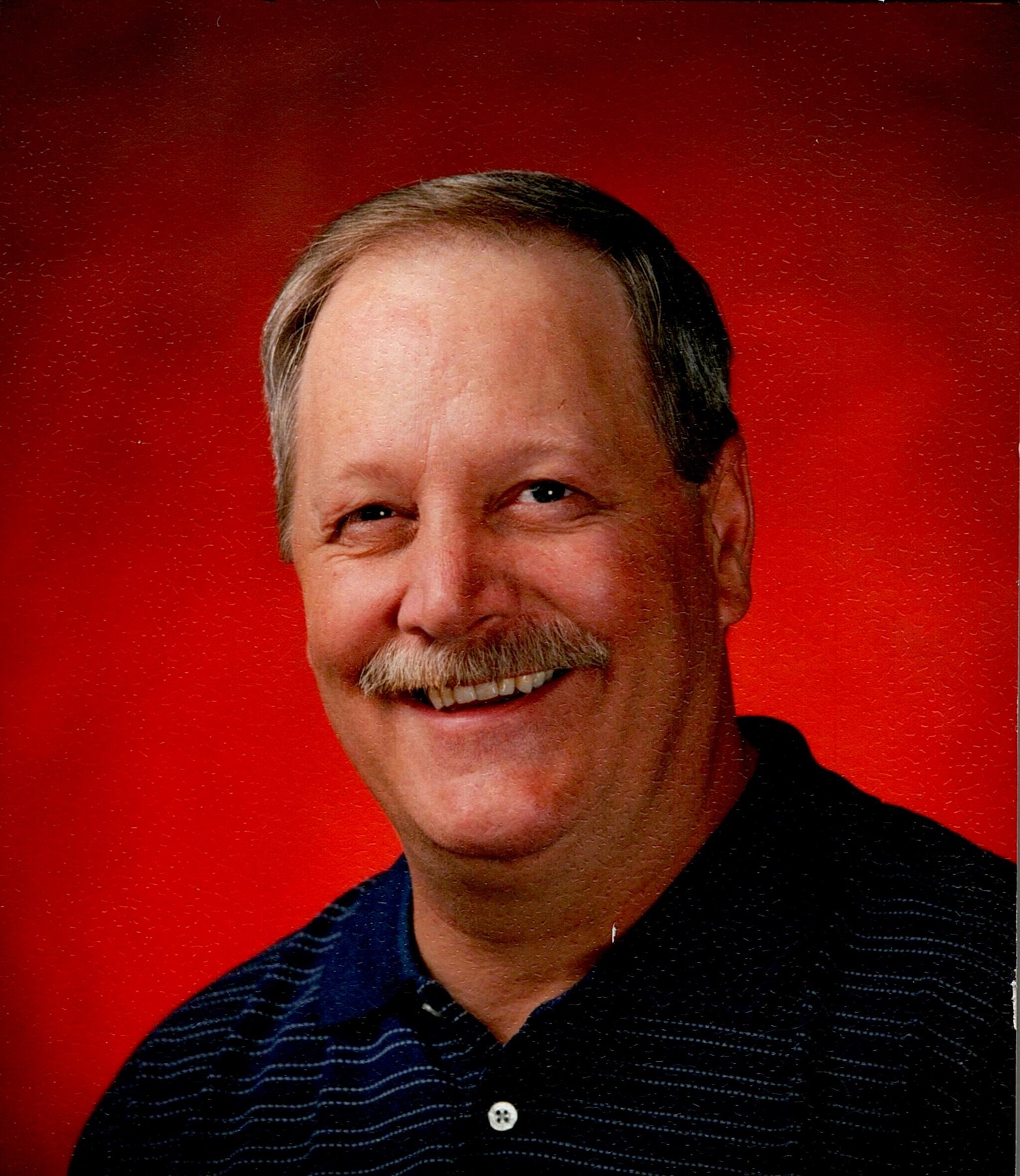 Obituary of David Schmidtline