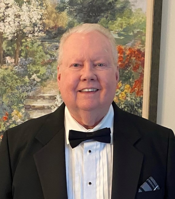 Obituary of Michael E. Brady